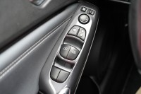 Nissan Juke 1.0 DIG-T N-Connecta