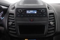 Ford Transit Connect 1.5 TDCi