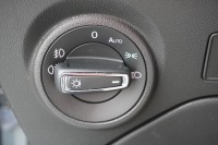 Seat Leon ST 1.8 TSI Xcellence