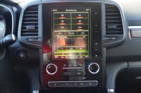 Renault Koleos 1.7 Limited