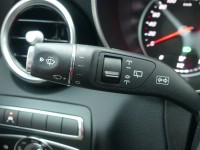 Mercedes-Benz C 180 C180