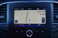 Renault Megane Grandtour 1.3 Limited EDC