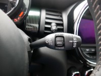 MINI COOPER_S Mini 2.0 Cooper S