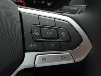 VW T-Cross 1.0 TSI Style