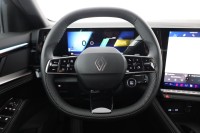 Renault Austral Techno E-Tech Full Hybrid 200 Aut.