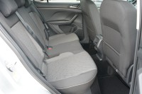 VW T-Cross 1.5 TSI DSG