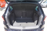 Cupra Ateca 2.0 Basis 4Drive