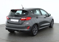 Ford Fiesta 1.0 EB ST-Line Aut.