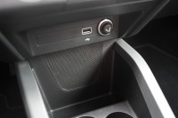 Skoda Fabia Combi 1.0 TSI