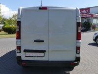 Renault Trafic 2.0 L2H1 Komfort