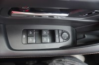 Mazda CX-60 2.5 PHEV Exclusive AWD