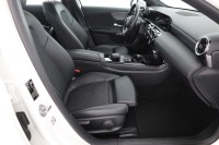 Mercedes-Benz A 140 A180 Progressive