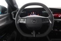 Opel Mokka GS 1.2 Turbo Hybrid Aut.
