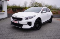 Vorschau: Kia xcee'd XCeed 1.4 T-GDI GT Line