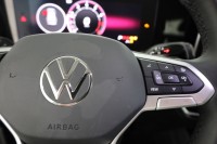 VW Tiguan 1.5 eTSI DSG