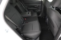 Hyundai Tucson 1.6 T-GDI Aut.