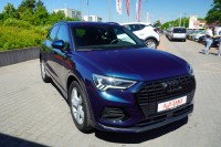 Audi Q3 35 1.5 TFSI