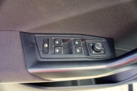 VW T-Roc 1.5 TSI Active