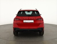 Skoda Kamiq Monte Carlo 1.5 TSI DSG