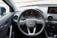 Audi Q2 35 TDI S-Line s-tronic