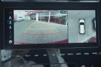 Hyundai Tucson 1.6 T-GDI N Line Mild Hybrid