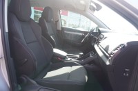 Skoda Karoq 1.5 TSI ACT Ambition