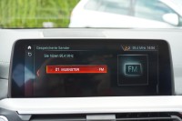 BMW X3 xDrive20i xLine