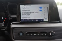 Ford Tourneo Courier Titanium 1.0 EB Aut.