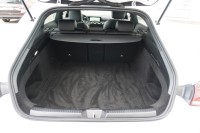 Mercedes-Benz CLA 200 d SB Progressive