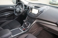 Ford Kuga 2.0 TDCi