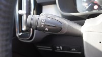 Volvo XC 40 XC40 T3 2WD Momentum