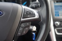 Ford Mondeo 1.5 EcoBoost Business