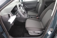 Seat Arona 1.0 TSI