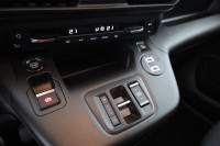 Fiat Doblo Maxi 1.5 BlueHDi Aut.