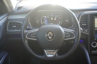 Renault Talisman Grandtour 2.0 dCi Initiale
