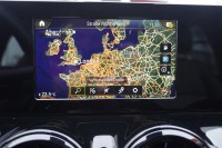 Mercedes-Benz B 250 B250 e Style AUTOMATIK