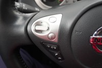 Nissan Juke 1.6 N-Connecta