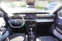 Citroen C3 Aircross 1.2 PureTech 100
