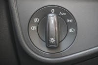 VW Taigo 1.0 TSI DSG R-Line