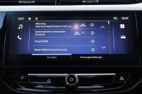 Opel Corsa GS 1.2 mHEV Turbo Aut.