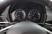 BMW X1 18i sDrive SportLine