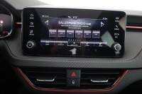 Skoda Kamiq Monte Carlo 1.5 TSI DSG