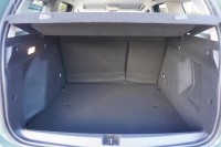 Dacia Duster 1.3 TCE Journey