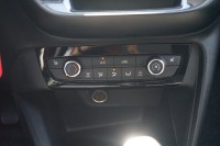 Opel Corsa F 1.2