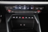 Audi A3 Sportback 35 TFSI s-tronic