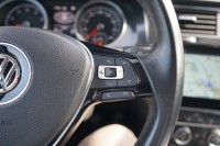 VW Golf VII Variant 1.4 16V TSI Allstar BMT