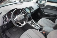 Seat Ateca 1.5 Style DSG