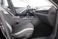 Opel Astra L ST 1.5 D Enjoy