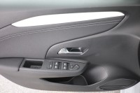 Opel Corsa GS 1.2 mHEV Turbo Aut.