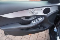 Mercedes-Benz C 200 C200 T-Modell Edition 4Matic AMG Line
